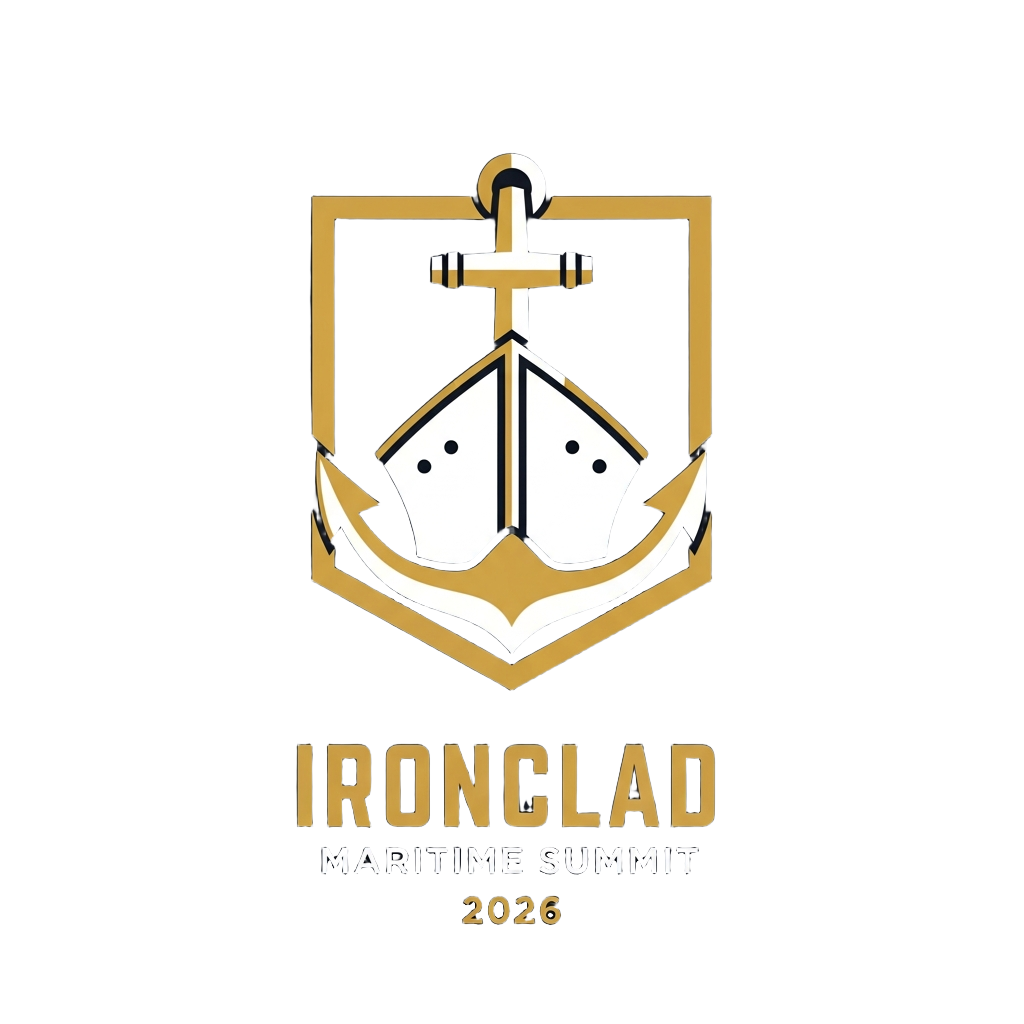 Ironclad Maritime Summit 2026